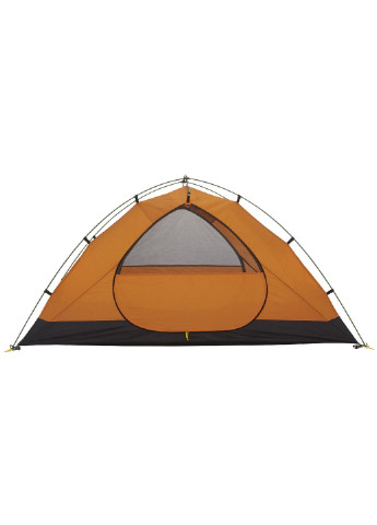 Палатка Charger 2 TL Laurel Oak (231063) Wechsel (252047105)