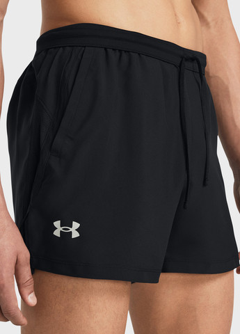 Шорти Under Armour (299350023)