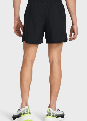 Шорти Under Armour (299350023)