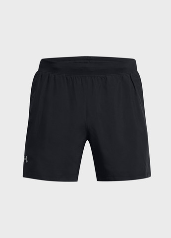 Шорти Under Armour (299350023)