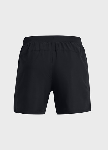 Шорти Under Armour (299350023)