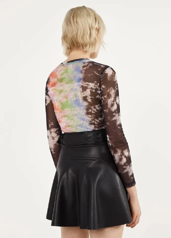 Спідниця Bershka (243204139)