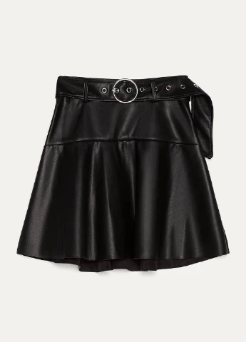 Спідниця Bershka (243204139)