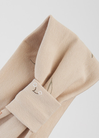 Повязка ArDoMi (329629386)