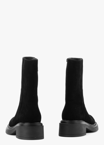 Черевики Le'BERDES (370483550)