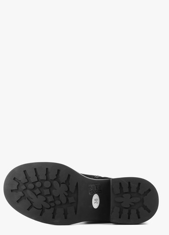 Черевики Le'BERDES (370483550)