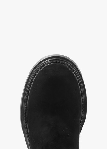 Черевики Le'BERDES (370483550)