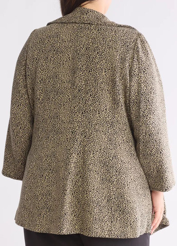 Жакет Calvin Klein (332313435)