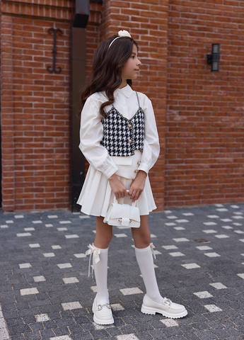 Гольфы Mo-Ko-Ko Socks (353783053)