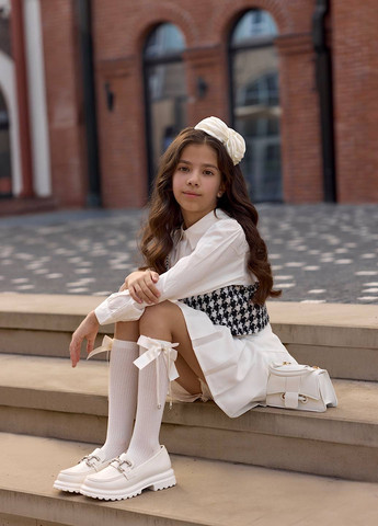 Гольфы Mo-Ko-Ko Socks (353783053)