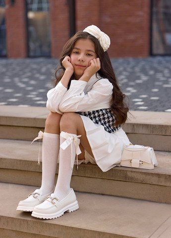 Гольфы Mo-Ko-Ko Socks (353783053)