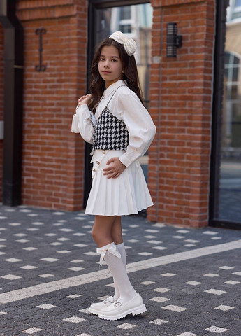 Гольфы Mo-Ko-Ko Socks (353783053)