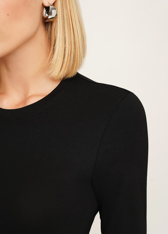 Жіночий боді з довгим рукавом KASTA design (300629913)