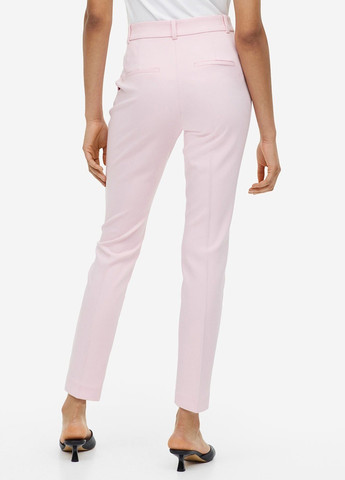 Штани H&M (362376796)