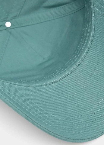 Кепка Hugo Boss (330628188)