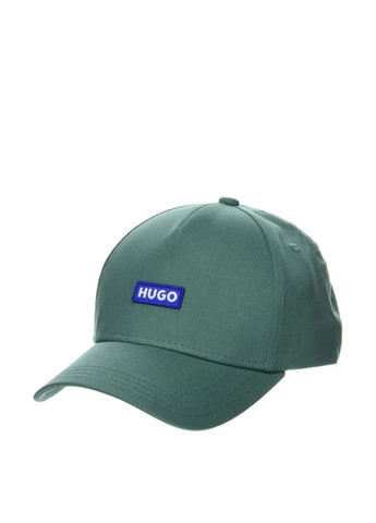 Кепка Hugo Boss (330628188)