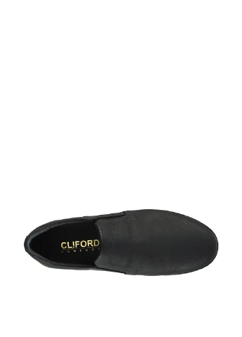 Туфлі Cliford (191486542)