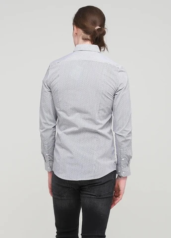 Сорочка H&M (307917397)
