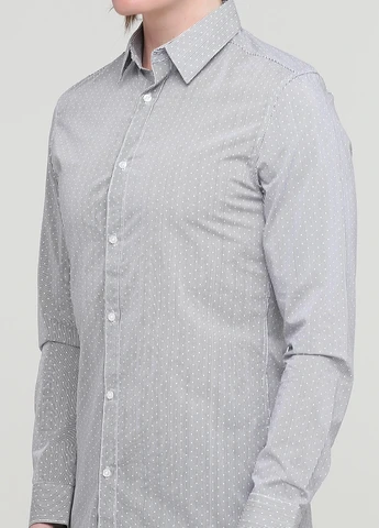 Сорочка H&M (307917397)