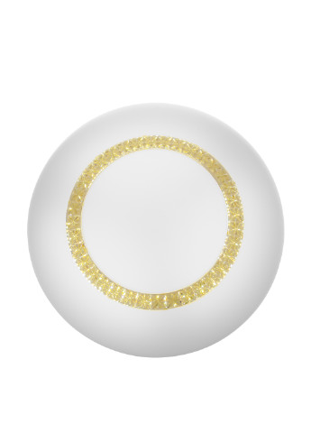 Світильник, 500х100 мм Brille (138507046)