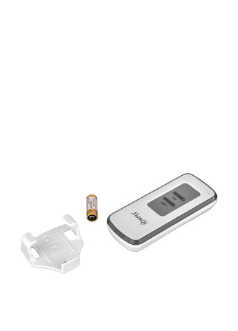 Світильник, 500х100 мм Brille (138507046)