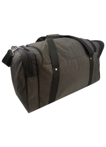 Дорожня сумка Wallaby 64x35x28 см (251205430)