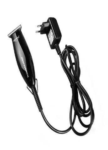 Проводная машинка для стрижки волос с насадками КМ 701 VTech (253744804)