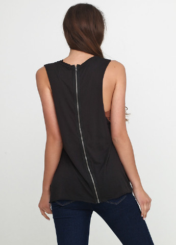 Майка Saints & Mortals — 254537986