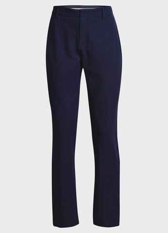 Брюки Under Armour (260583117)