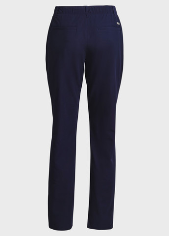 Брюки Under Armour (260583117)