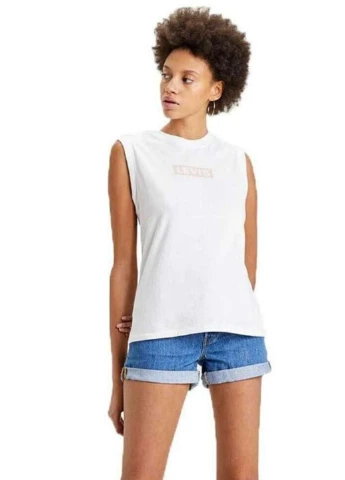 Майка Levi's — 267725470