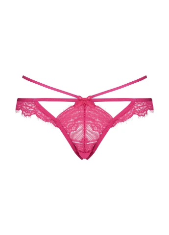 Трусики Hunkemoller (340098460)