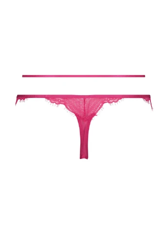 Трусики Hunkemoller (340098460)