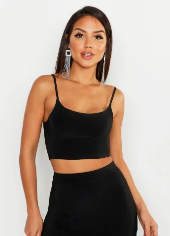 Топ Boohoo (232984818)