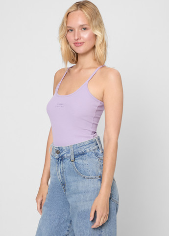 Майка PRPY — 347151098