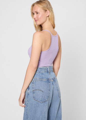 Майка PRPY — 347151098