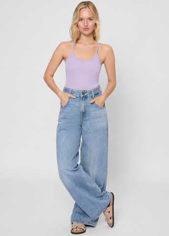 Майка PRPY — 347151098