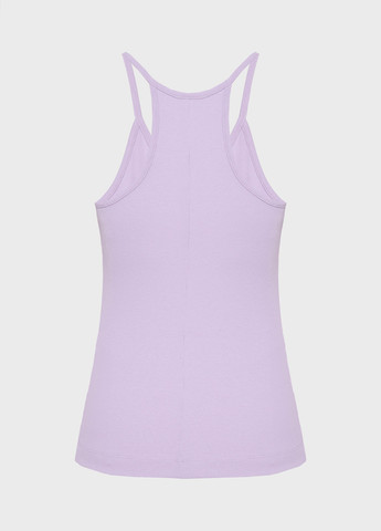 Майка PRPY — 347151098