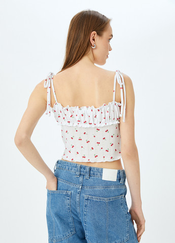 Топ KOTON (326358586)