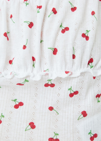 Топ KOTON (326358586)