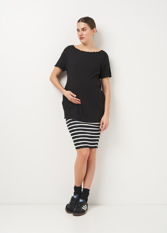 Спідниця для вагітних H&M (322102075)