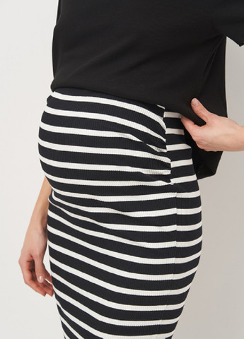 Спідниця для вагітних H&M (322102075)