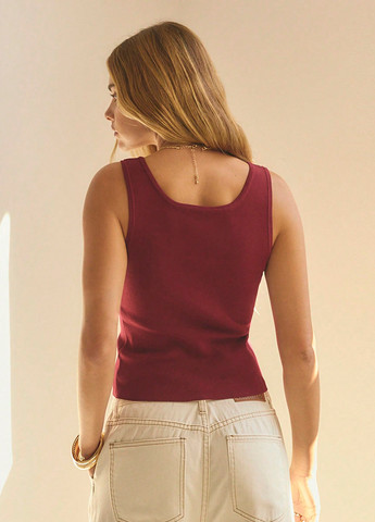 Майка SHEIN — 367436218