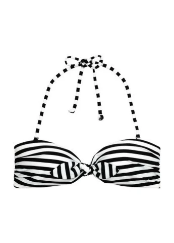 Верх купальника H&M (223080793)