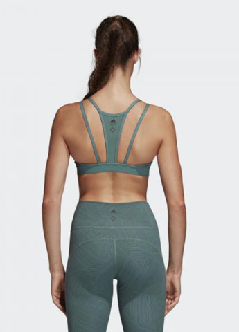 Топ adidas (76257261)