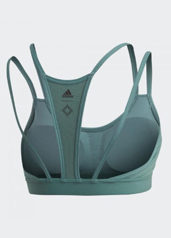 Топ adidas (76257261)