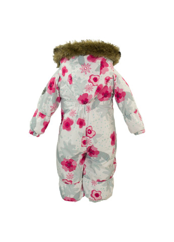 Комбинезон зимний KEIRA Huppa (252574998)