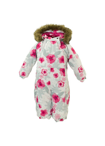 Комбинезон зимний KEIRA Huppa (252574998)