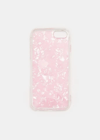 Чохол для iPhone 6/7/8/SE Sinsay (352192592)