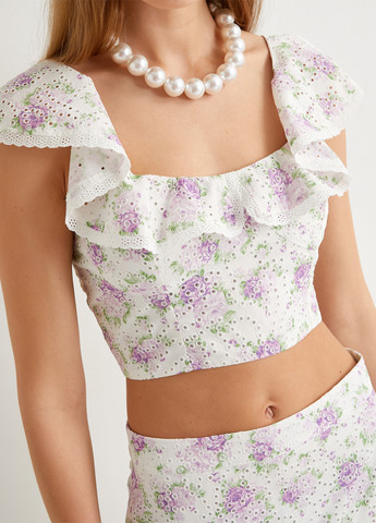 Топ KOTON (329351923)